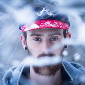 Meet your Posher, Charles